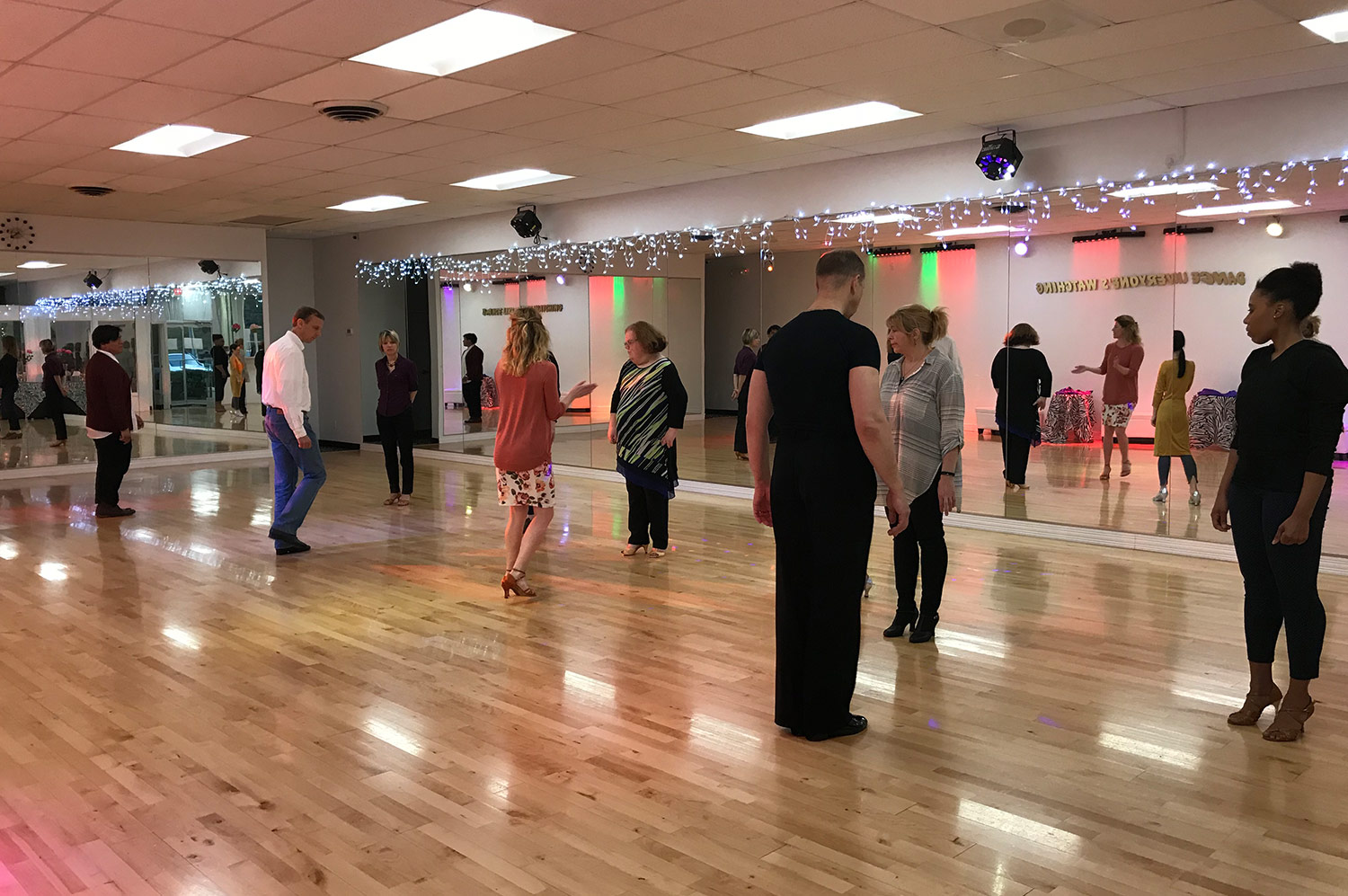 DCDA_Social_Dancing_photo3