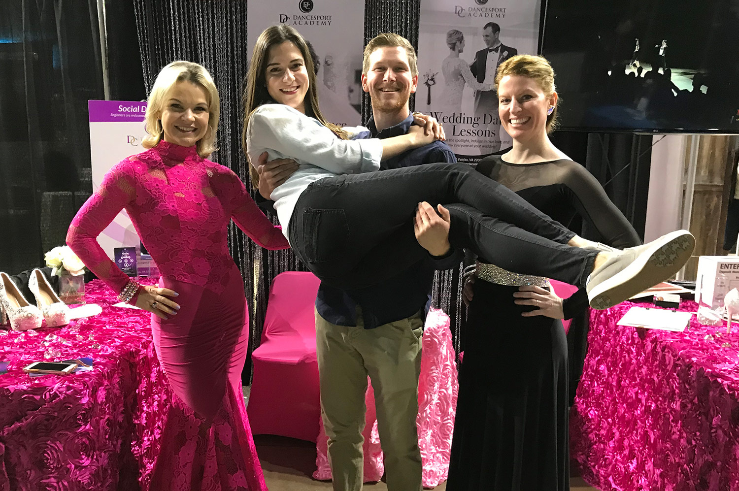 DCDA_Wedding_Dance_Lessons_photo1 DCDA_Wedding_Dance_Lessons_photo1