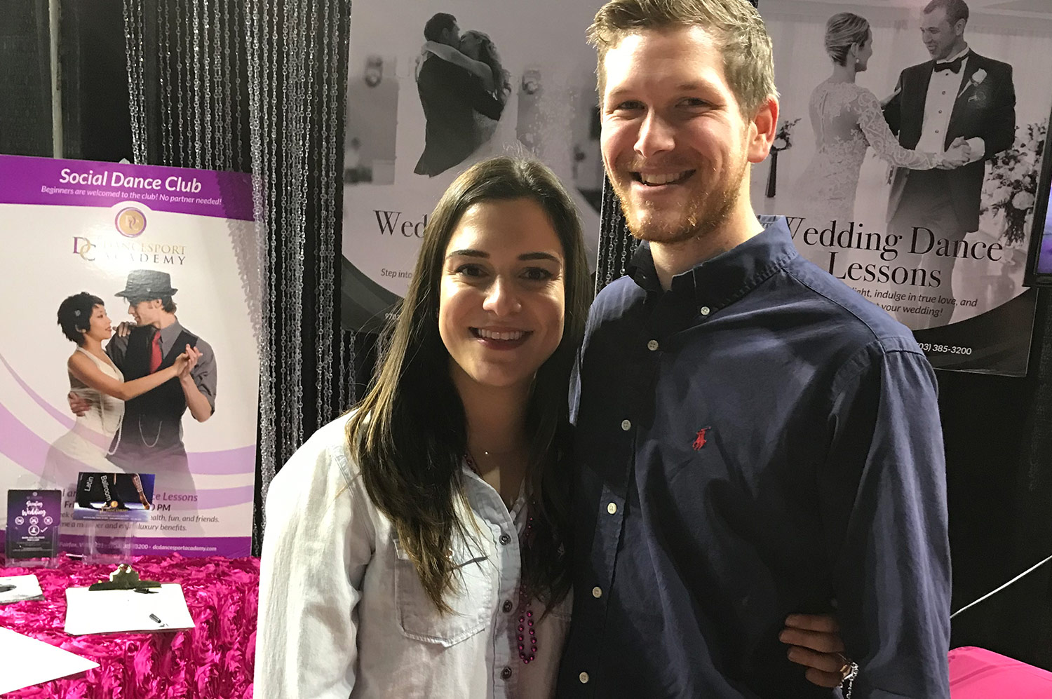 DCDA_Wedding_Dance_Lessons_photo2 DCDA_Wedding_Dance_Lessons_photo2