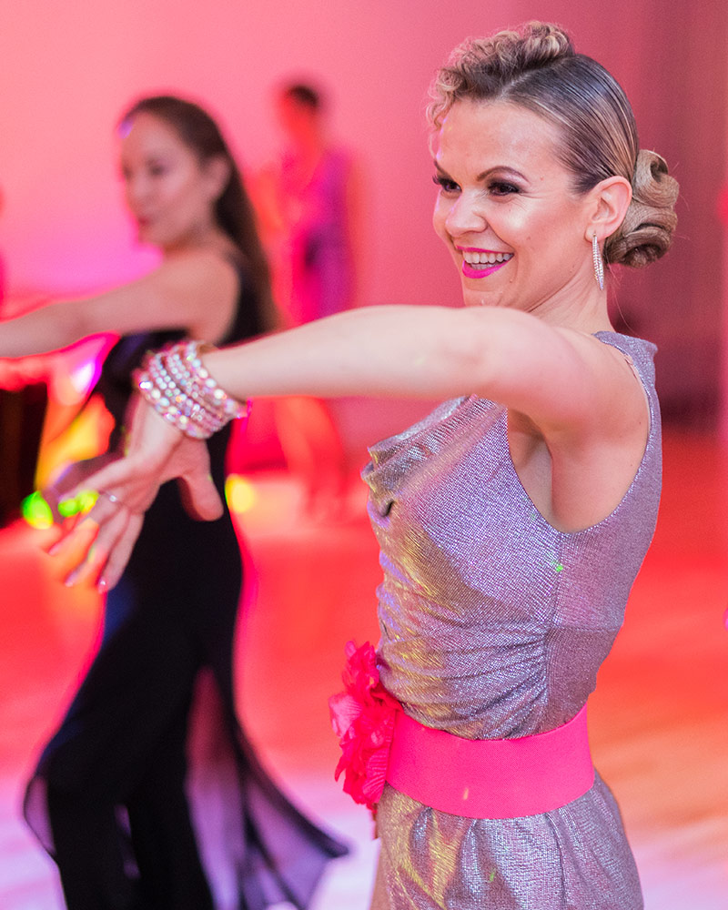 Lydia_Petrigova_photo2