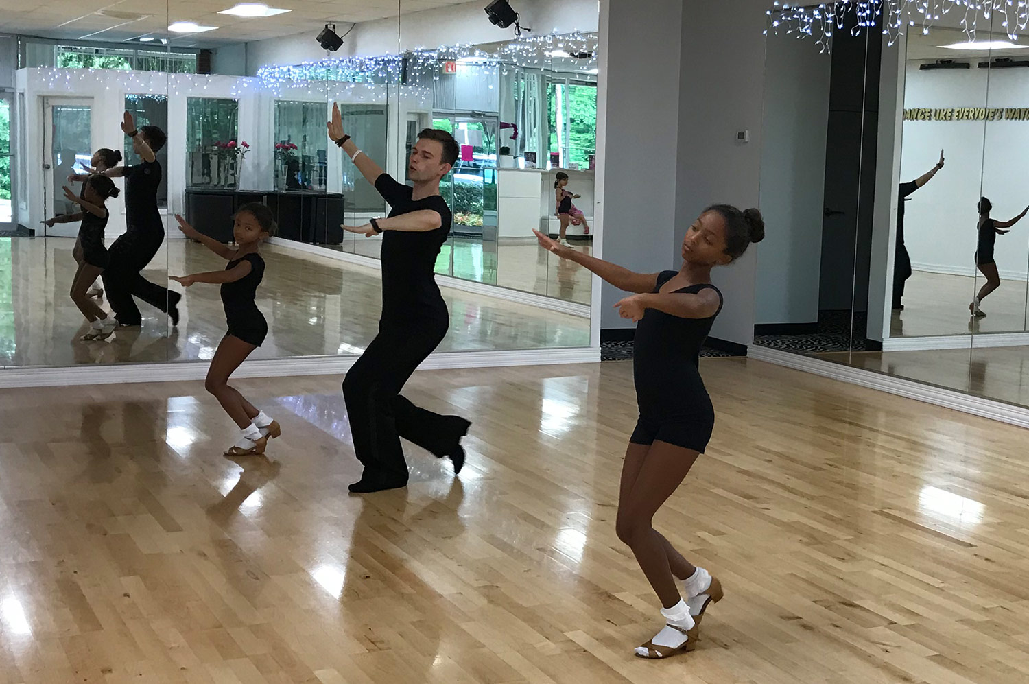 kids_ballroom_dance_private_lessons2