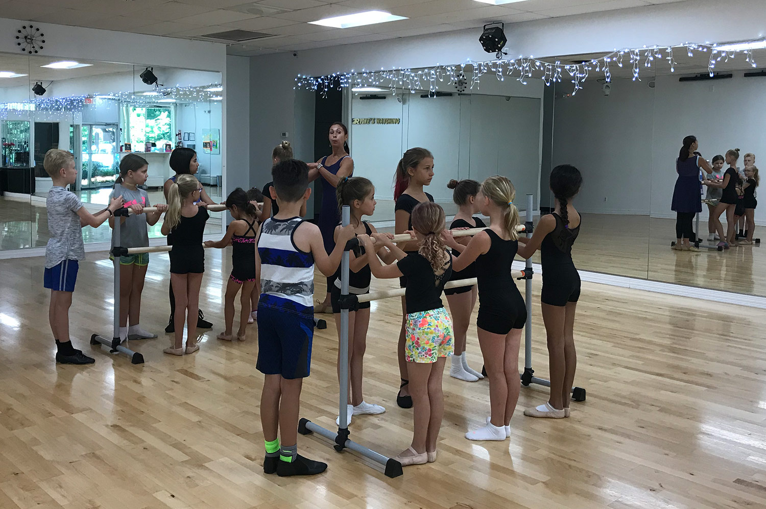 kids_dance_summer_camp_ballet