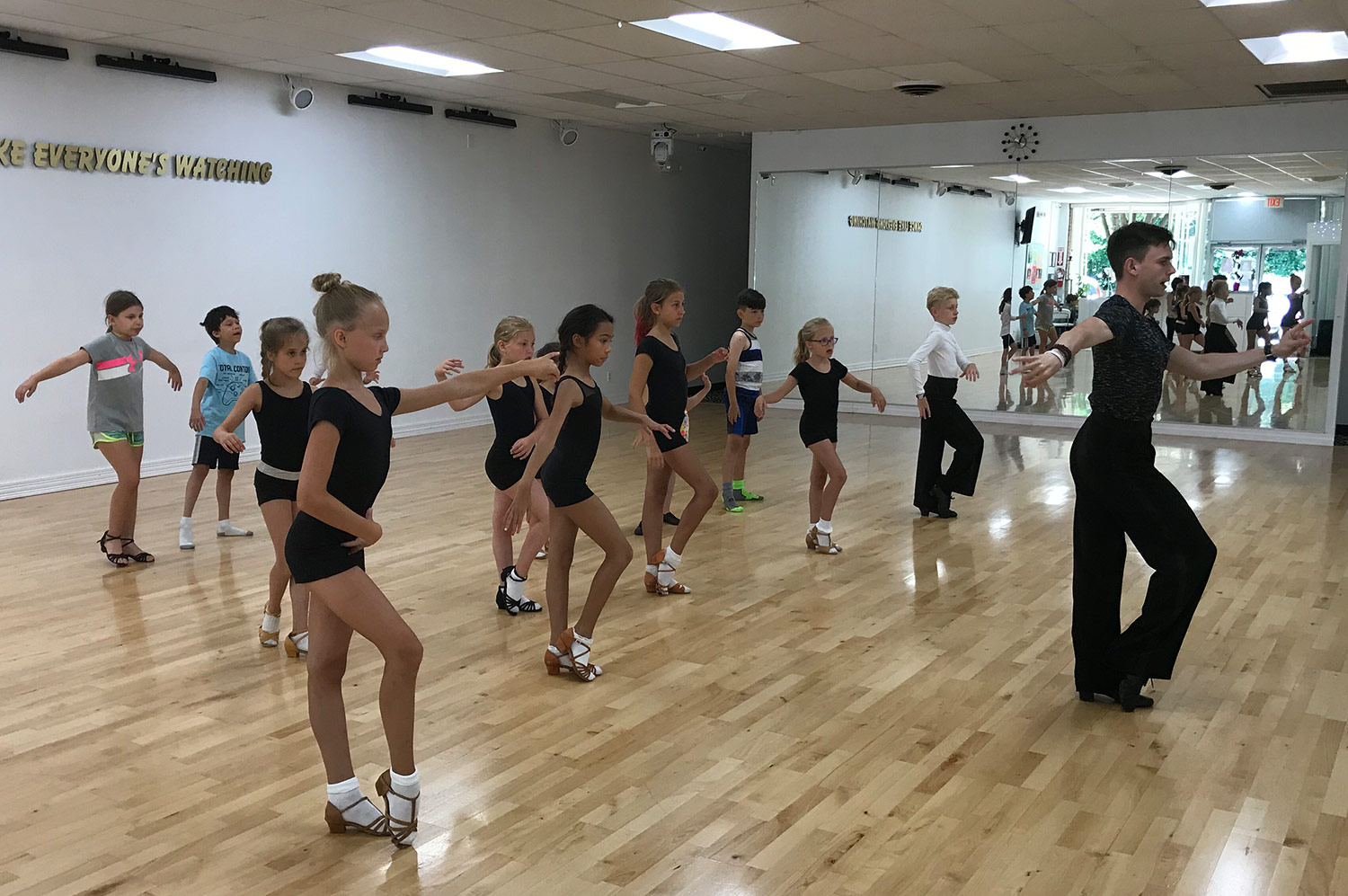 kids_dance_summer_camp_ballroom