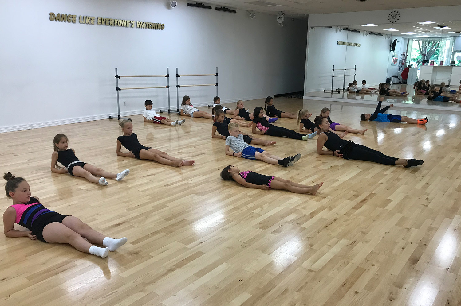 kids_dance_summer_camp_modern