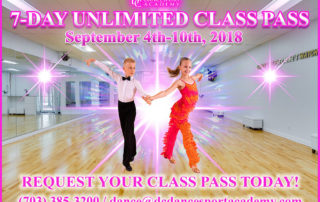 7-day_unlimited_class_pass