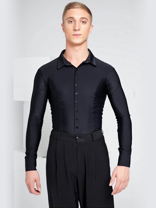 STesh_BallroomShirt1