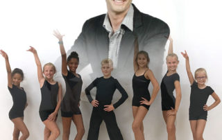 Kids_YouthDanceCamp_ColinJames_DCDanceSportAcademy